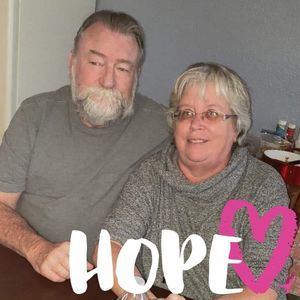 Meet your Posher, Debora